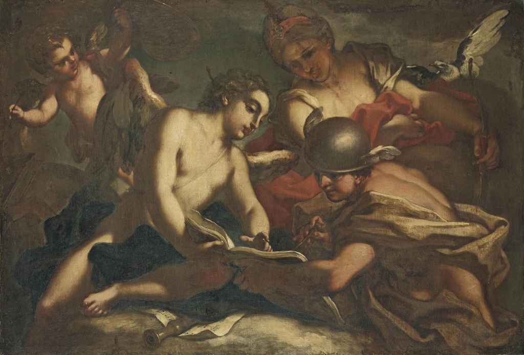 Antonio+Balestra-1666-1740 (5).jpg